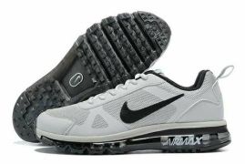 Picture of Nike Air Max 2020 3 _SKU8732565515242409